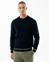 Models_images_1
