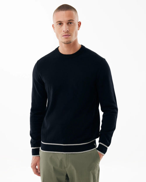 Models_images_1