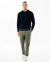 Models_images_1