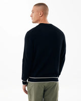 Models_images_1