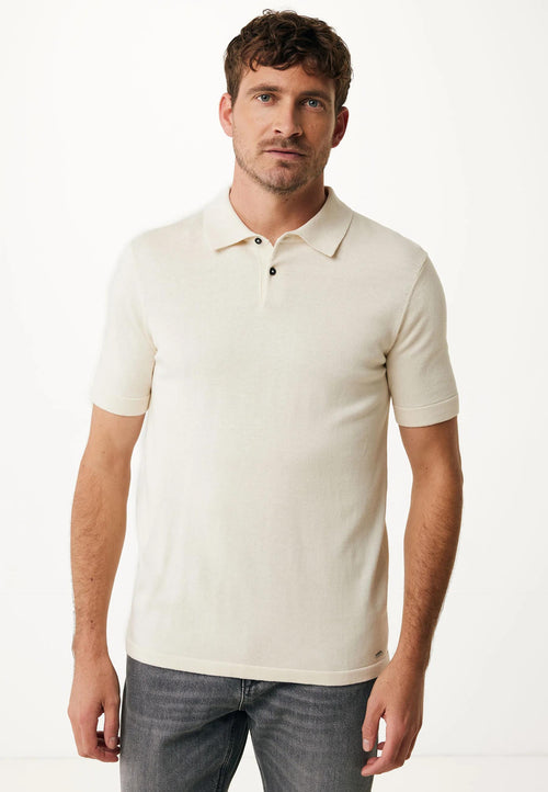 Models_images_1