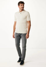 Models_images_1
