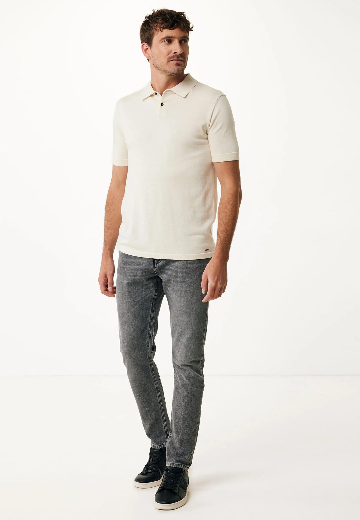 Models_images_1