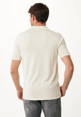 Models_images_1
