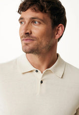 Models_images_1