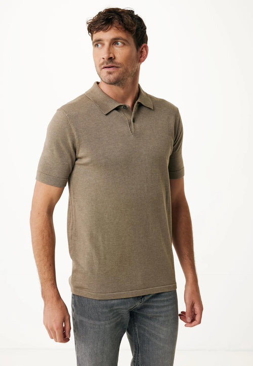 Models_images_1
