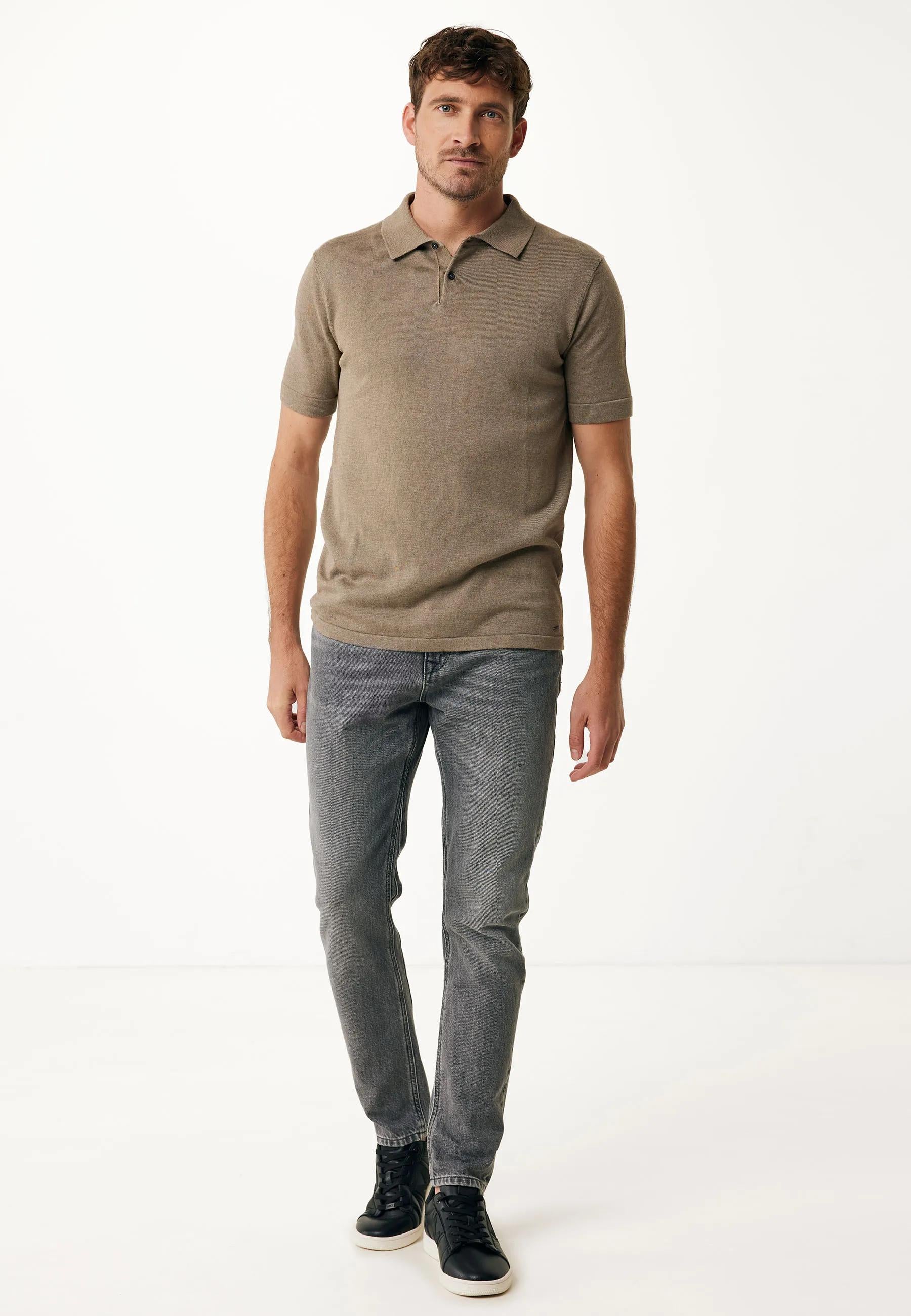 Models_images_1