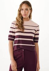 Models_images_1