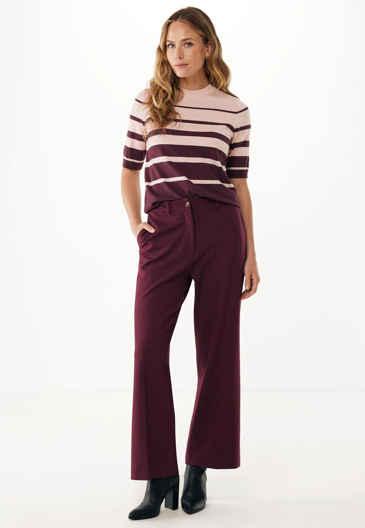 Models_images_1