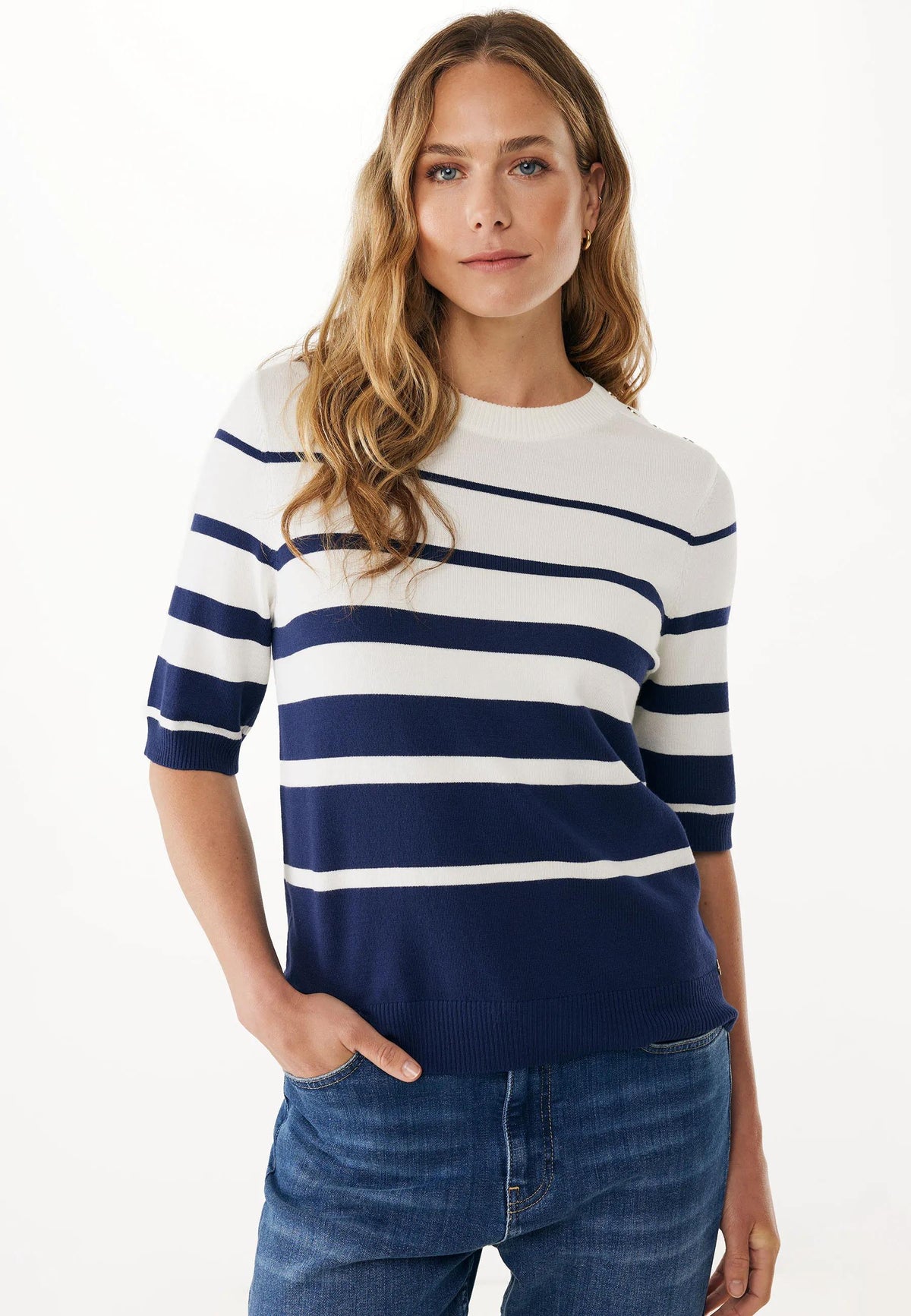 Models_images_1