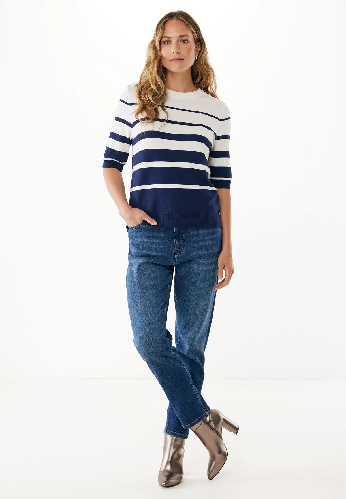 Models_images_1