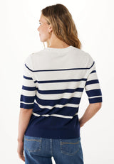 Models_images_1
