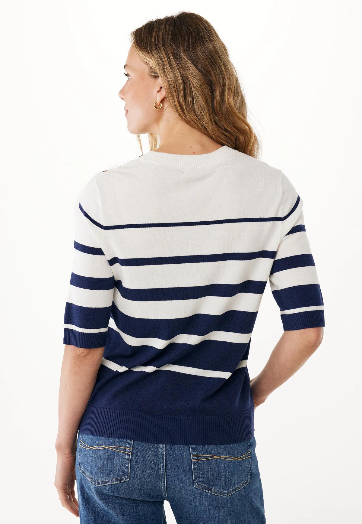 Models_images_1