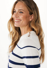Models_images_1