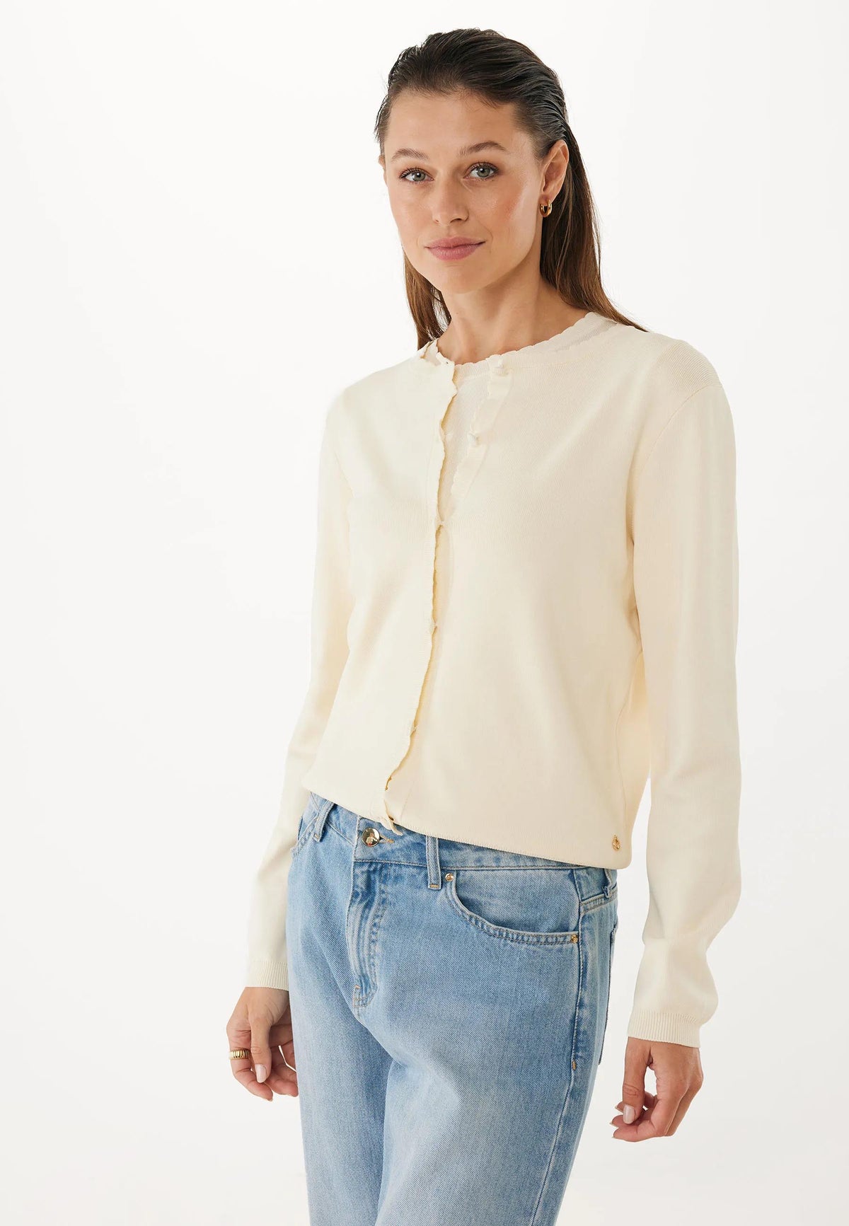 Models_images_1