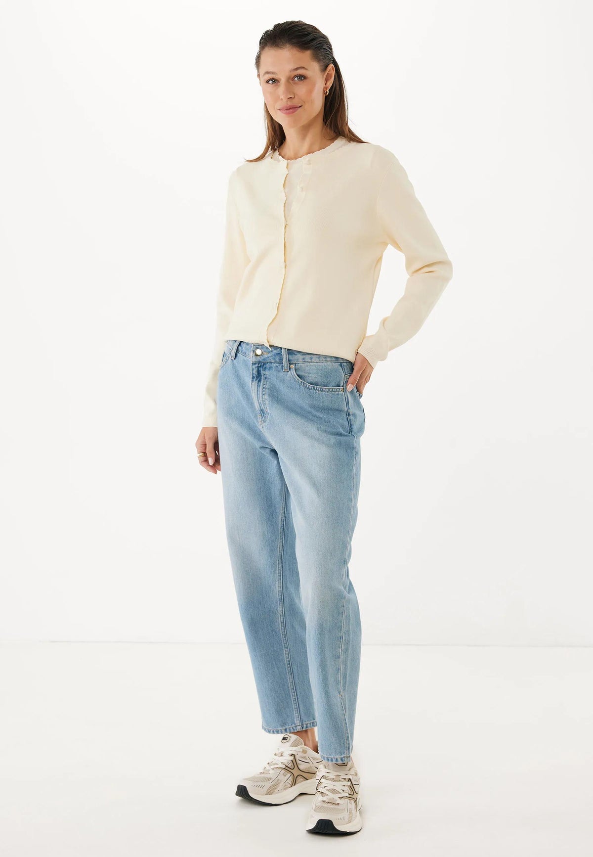 Models_images_1