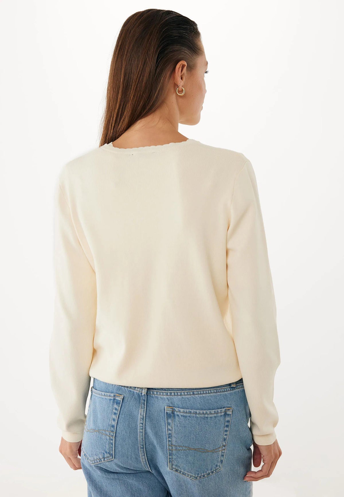 Models_images_1