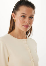 Models_images_1