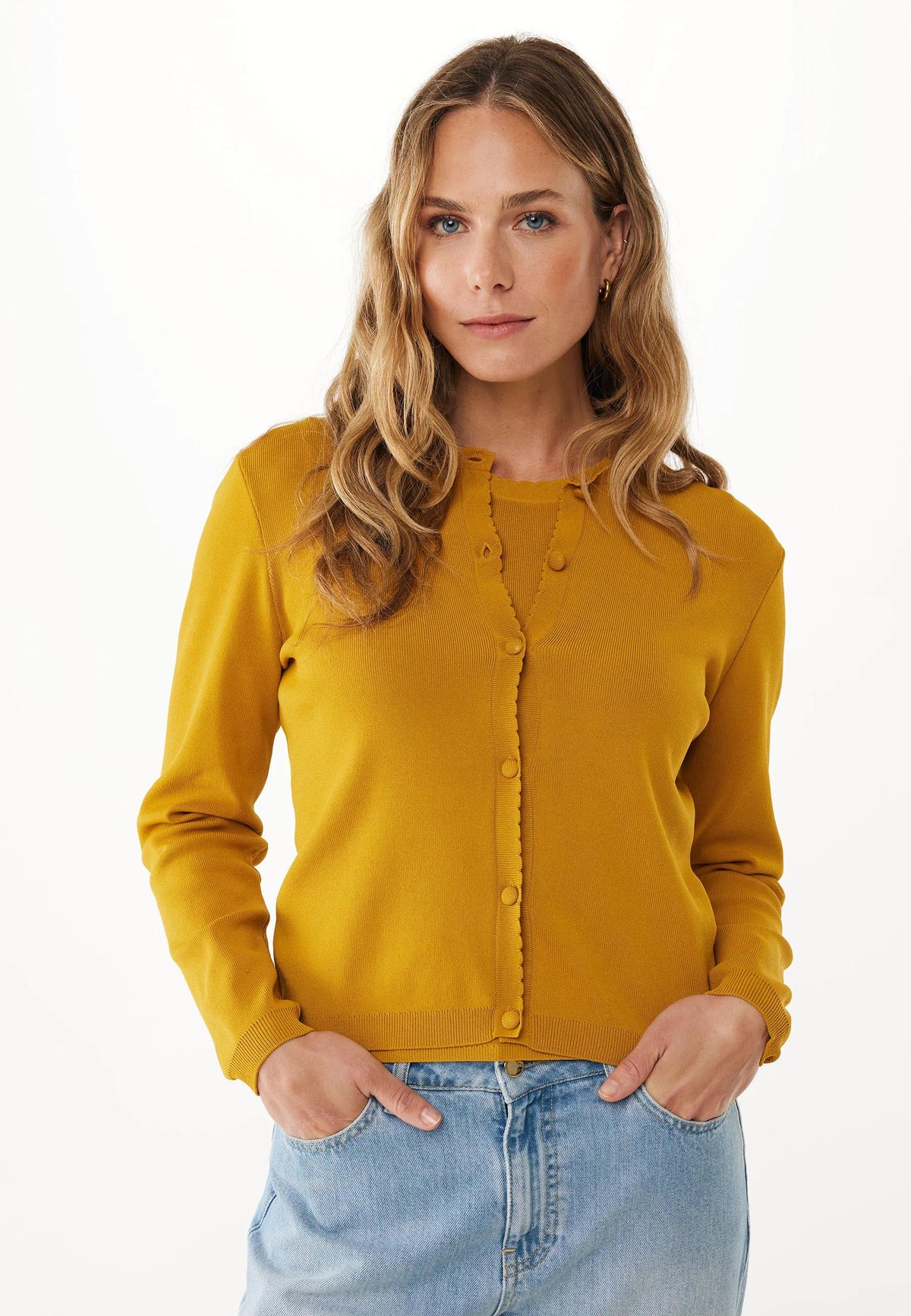 Models_images_1