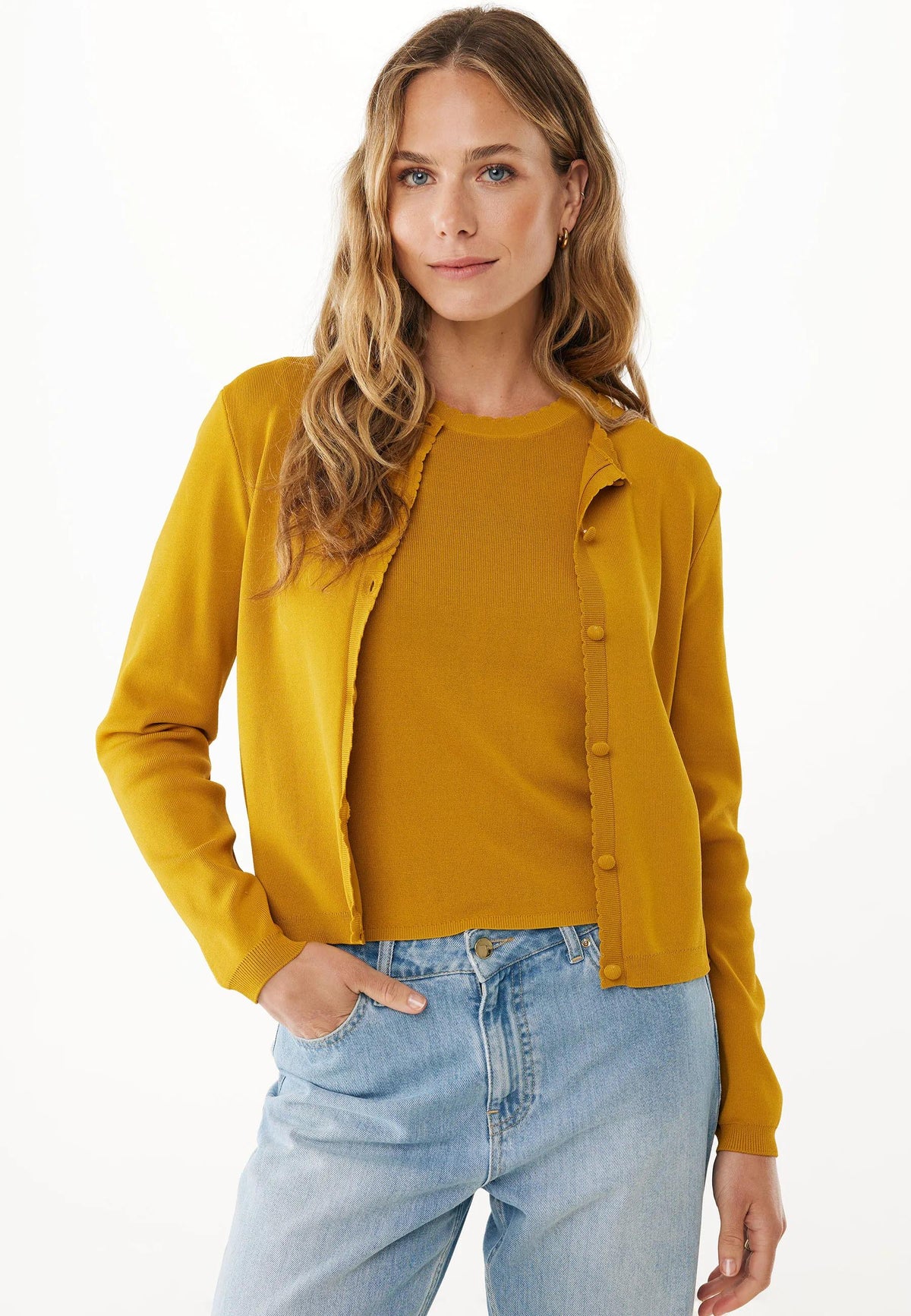 Models_images_1
