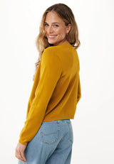Models_images_1