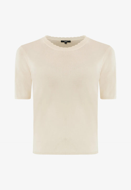 Packshots