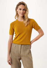 Models_images_1