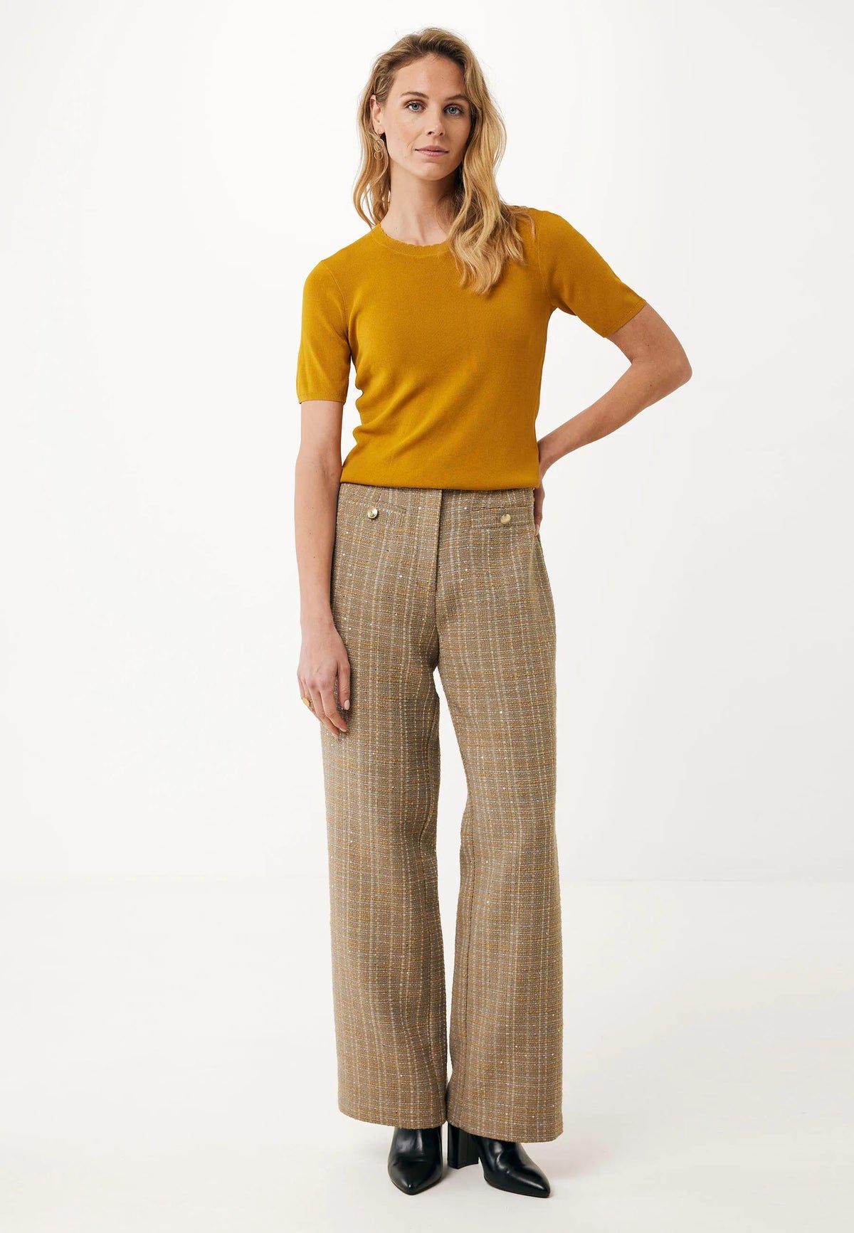 Models_images_1