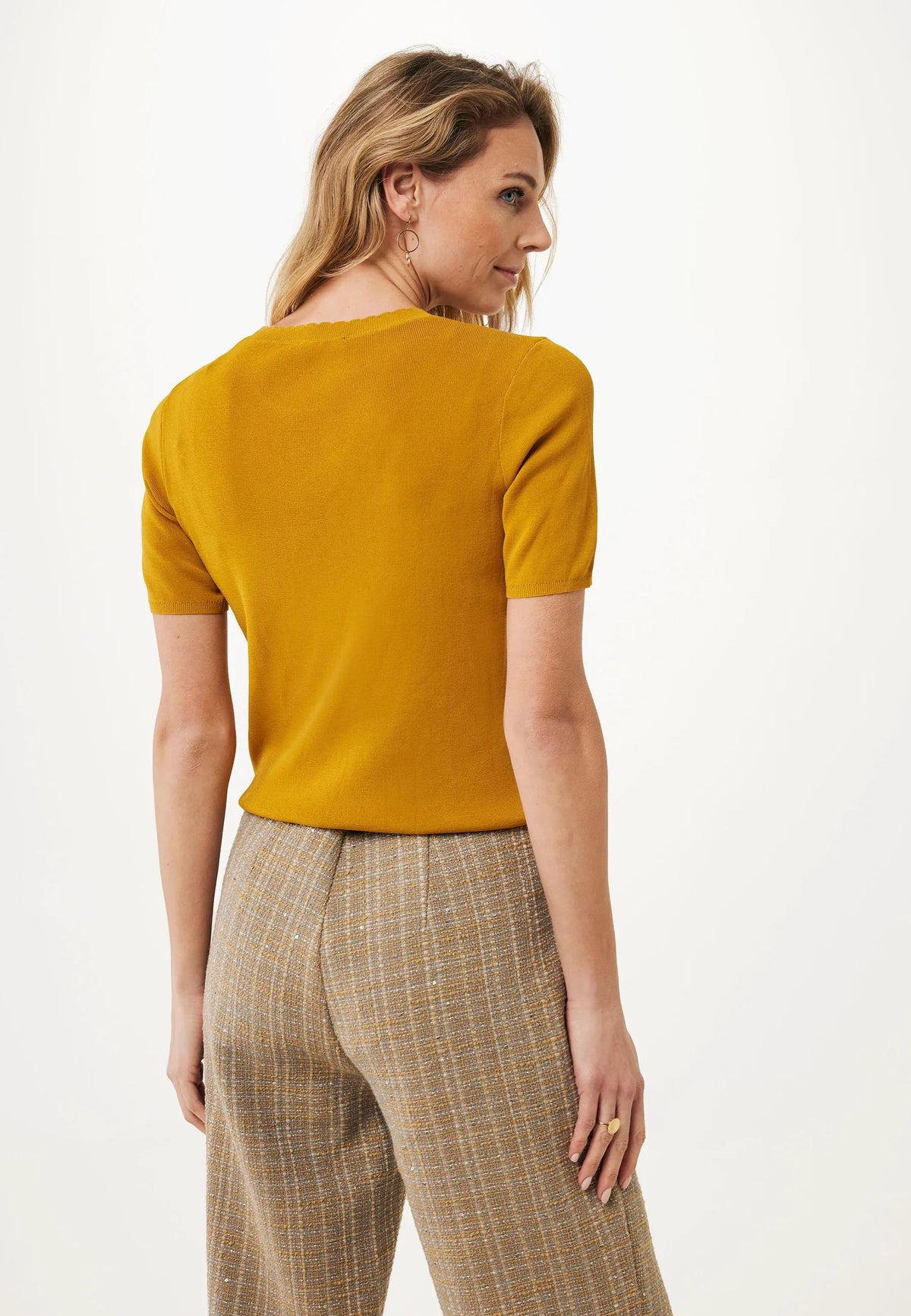 Models_images_1