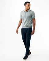 Models_images_1