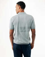 Models_images_1