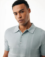 Models_images_1
