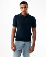 Models_images_1
