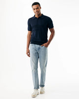 Models_images_1