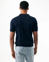 Models_images_1