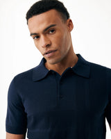 Models_images_1