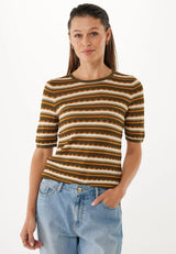 Models_images_1