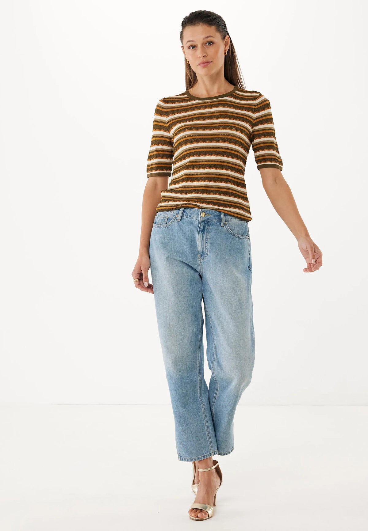 Models_images_1