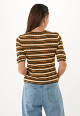 Models_images_1