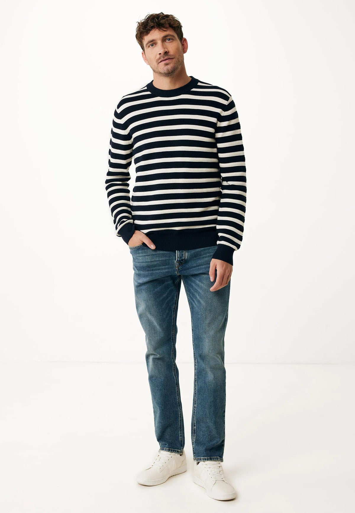 Models_images_1