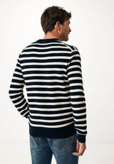 Models_images_1