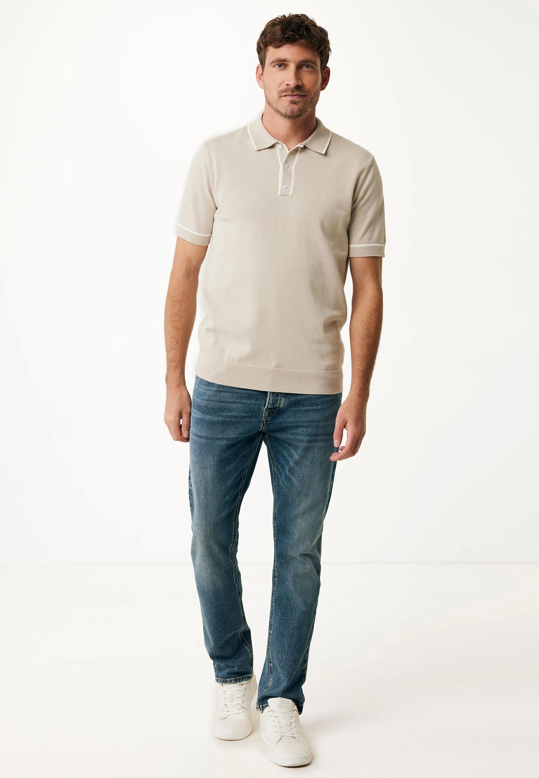 Models_images_1