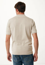 Models_images_1