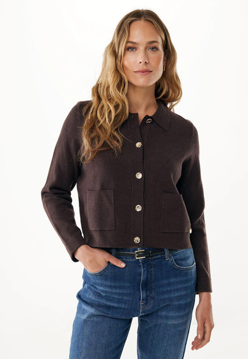 Models_images_1