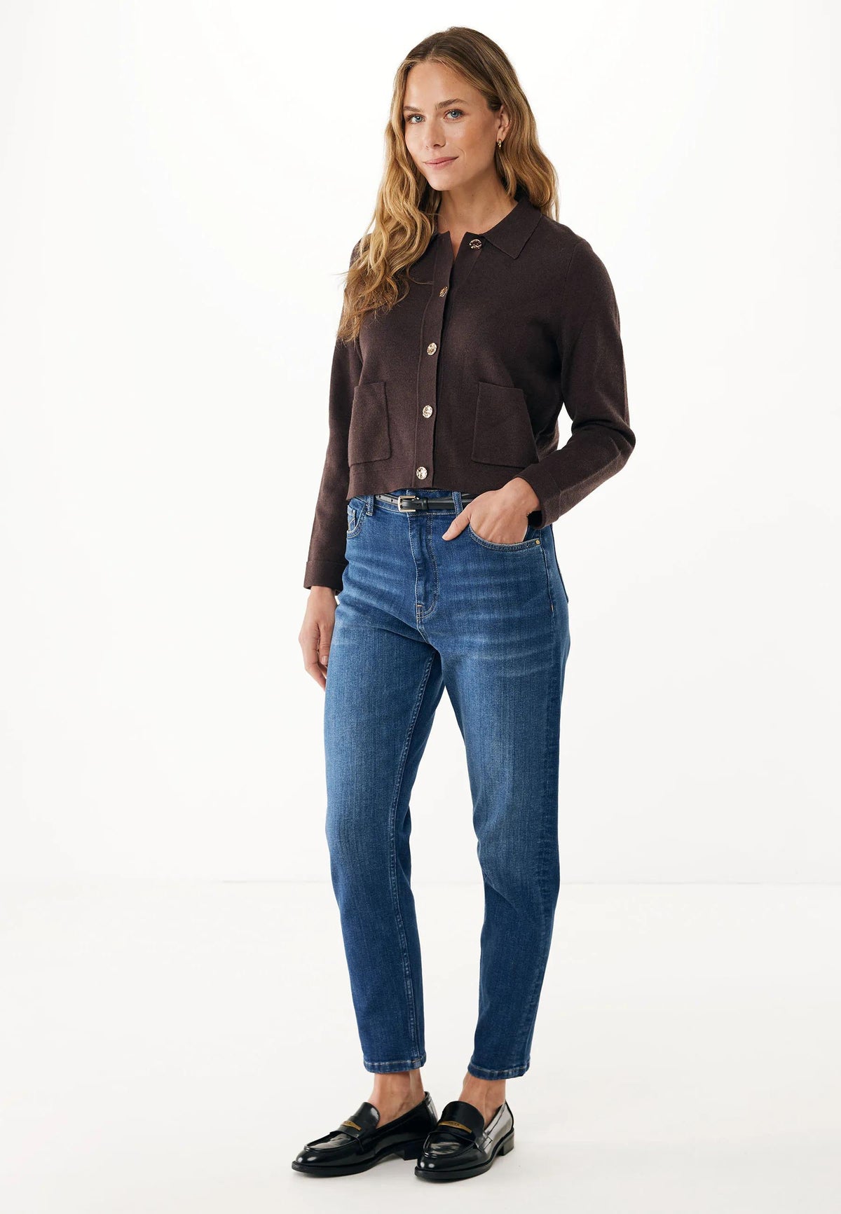 Models_images_1
