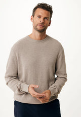 Models_images_1