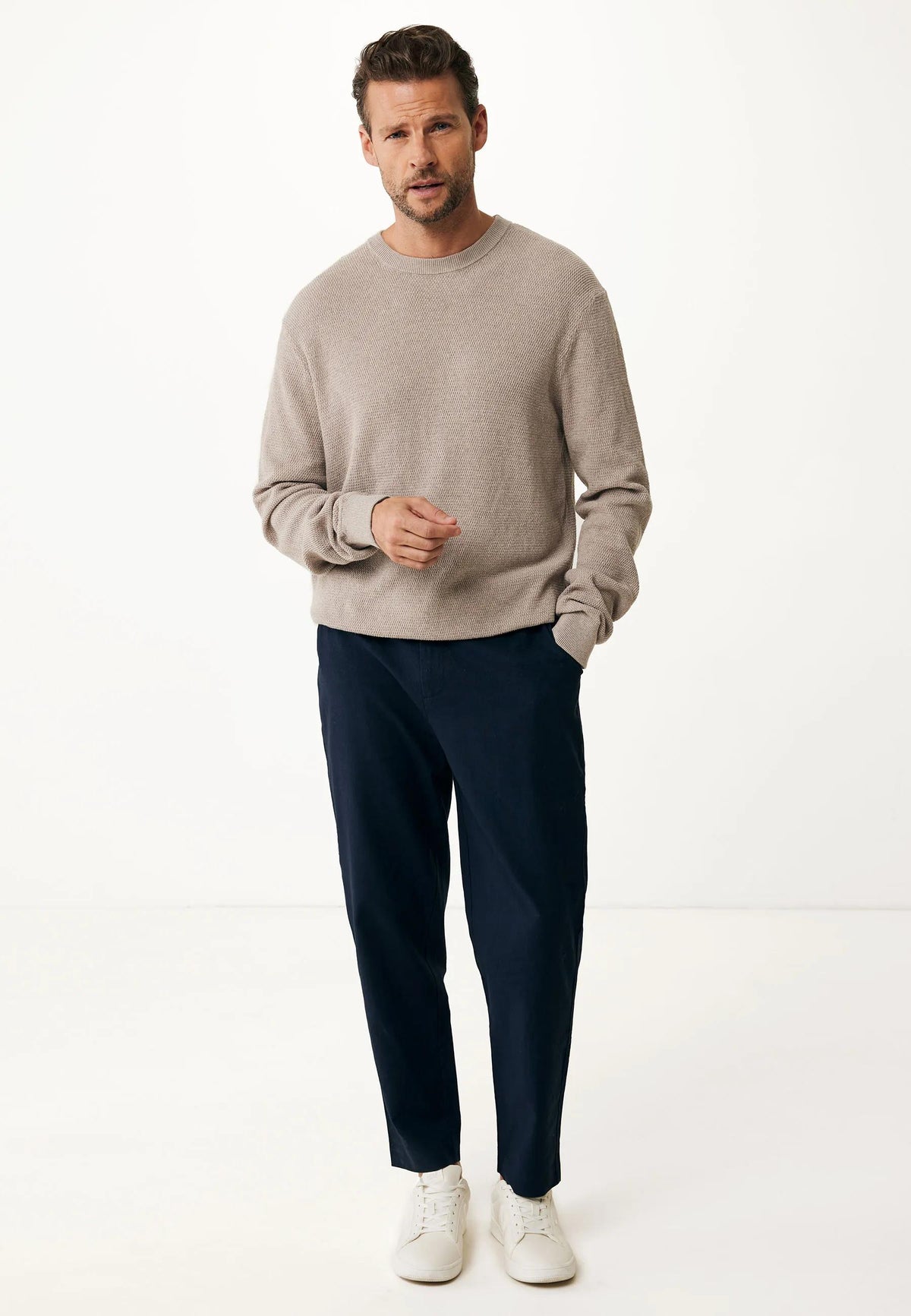 Models_images_1