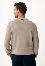 Models_images_1