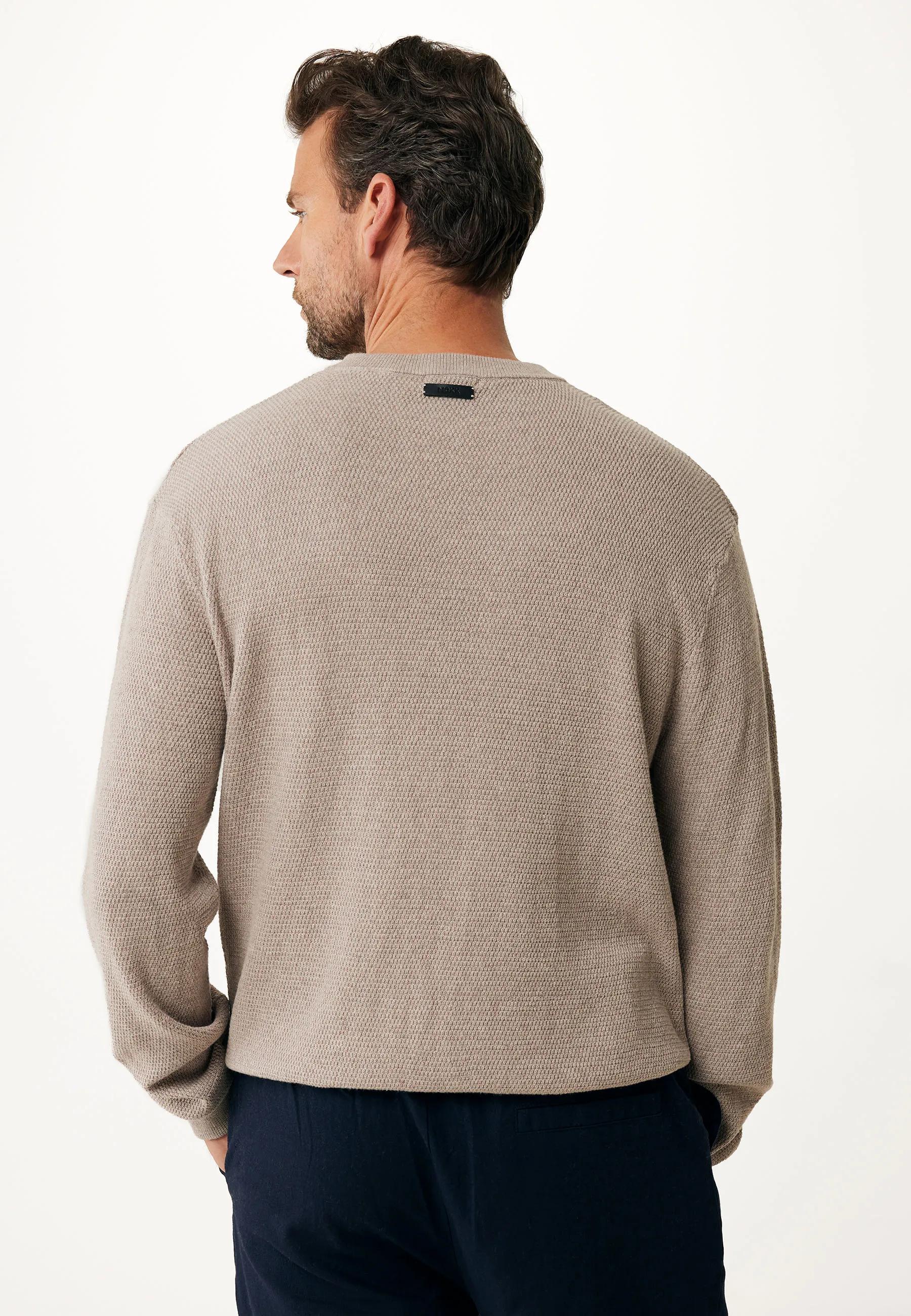 Models_images_1