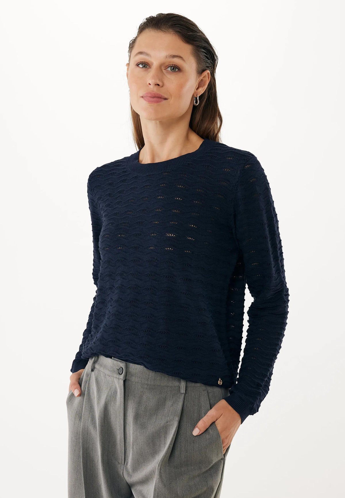 Models_images_1